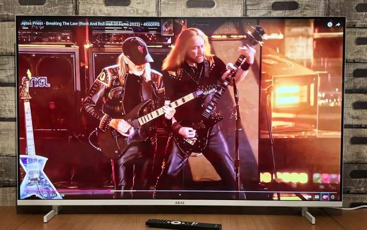 یوتیوب با هوش مصنوعی، ویدیوهای کم‌کیفیت را به HD و حتی 4K ارتقا می‌دهد