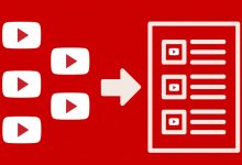 یوتیوب به زودی امکان سفارشی‌سازی صفحه اصلی با چت‌بات هوش مصنوعی را ارائه می‌دهد