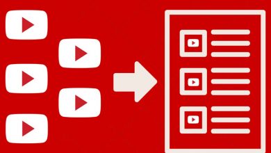 یوتیوب به زودی امکان سفارشی‌سازی صفحه اصلی با چت‌بات هوش مصنوعی را ارائه می‌دهد