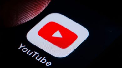 یوتیوب سیستم تشخیص سن کاربران با هوش مصنوعی را گسترش داد