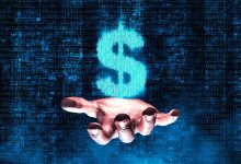 یک باند باج‌افزار از خبرنگار بی‌بی‌سی برای هک کردن این غول رسانه‌ای درخواست همکاری کرد