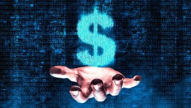 یک باند باج‌افزار از خبرنگار بی‌بی‌سی برای هک کردن این غول رسانه‌ای درخواست همکاری کرد