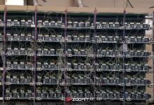 یک نماینده مجلس: ایران به بهشت ماینرها تبدیل شده است