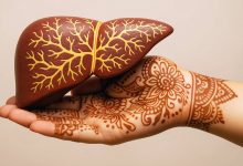 یکی از ترکیبات موجود در حنا می‌تواند آسیب‌های کبدی را معکوس کند