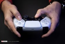 یکی از محبوب‌ترین بازی‌های پلی استیشن ۵ مربوط به سال ۲۰۲۰ است