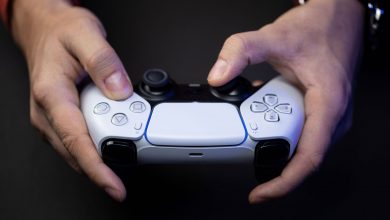 یکی از محبوب‌ترین بازی‌های پلی استیشن ۵ مربوط به سال ۲۰۲۰ است