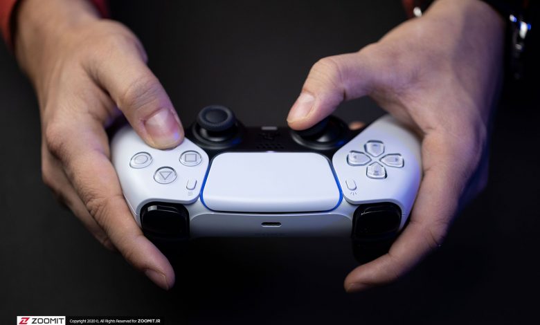 یکی از محبوبترین بازیهای پلی استیشن ۵ مربوط به سال ۲۰۲۰ است