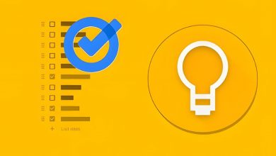 ۲ مورد از کاربردی‌ترین برنامه‌های اندرویدی، آپدیتی بزرگ دریافت کردند