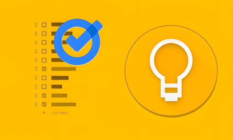 ۲ مورد از کاربردی‌ترین برنامه‌های اندرویدی، آپدیتی بزرگ دریافت کردند