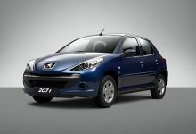 ۲۰۶ و ۲۰۷ فراخوان شدند؛ قطعه معیوب، رایگان تعویض می‌شود