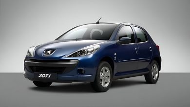 ۲۰۶ و ۲۰۷ فراخوان شدند؛ قطعه معیوب، رایگان تعویض میشود