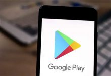 ۲۳۹ برنامه مخرب اندروید در گوگل پلی با بیش از ۴۰ میلیون بار دانلود
