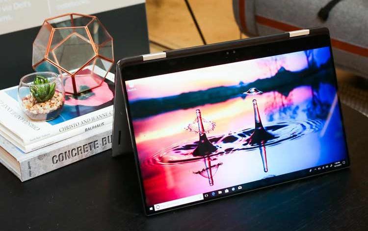 ۳ عادت مخرب که عمر باتری تبلت شما را کم میکند (هشدار کارشناسان)