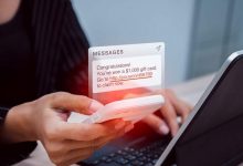 ۵ راهکار ساده برای جلوگیری از افتادن در دام کلاهبرداران سایبری در تعطیلات