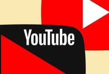 ۵ روش ساده برای دانلود ویدیوهای یوتیوب در کامپیوتر و موبایل