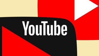 ۵ روش ساده برای دانلود ویدیوهای یوتیوب در کامپیوتر و موبایل