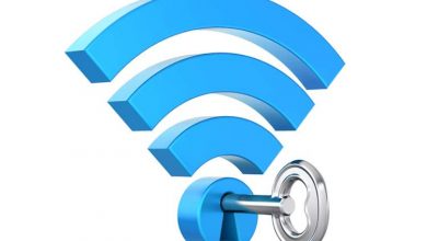 ۶ ترفند ساده و رایگان برای افزایش امنیت وای‌فای خانگی و محافظت از حریم خصوصی شما