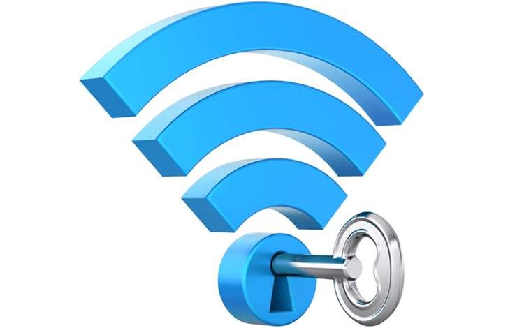 ۶ ترفند ساده و رایگان برای افزایش امنیت وایفای خانگی و محافظت از حریم خصوصی شما