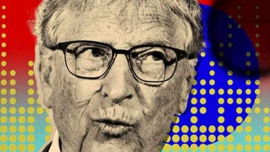 ۷۰ سالگی بیل گیتس؛ غول افسانه‌ای عصر اینترنت