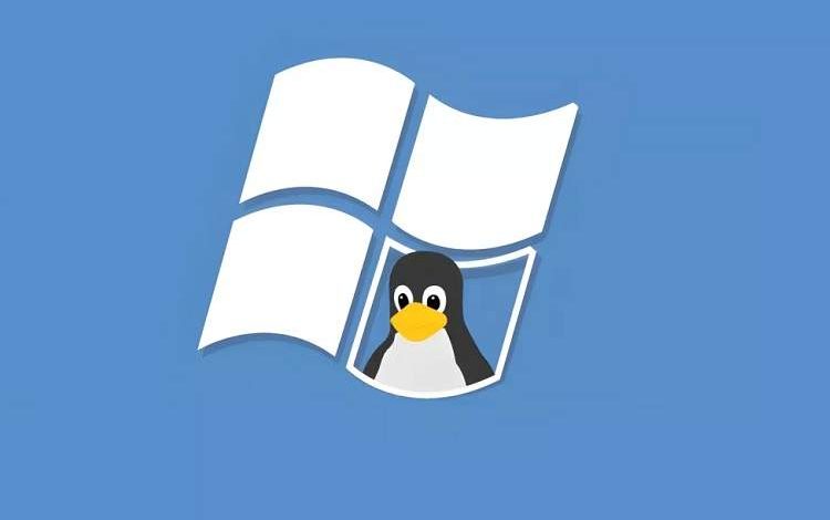 ۹۰ درصد بازی‌های ویندوزی روی لینوکس اجرا می‌شوند