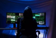 FBI در تعقیب مالک مرموز Archive.today؛ سایتی برای ثبت و دور زدن وب