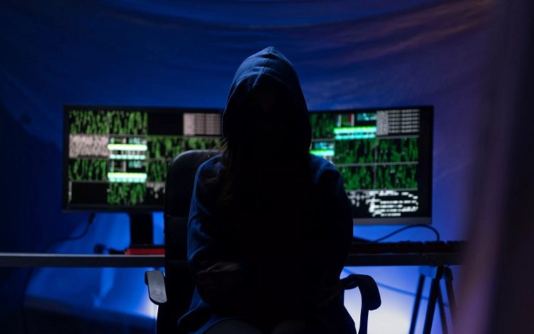 FBI در تعقیب مالک مرموز Archive.today؛ سایتی برای ثبت و دور زدن وب