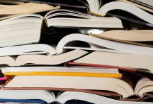 Phictly: پلتفرم جدید برای ایجاد باشگاه‌های کتاب و سریال