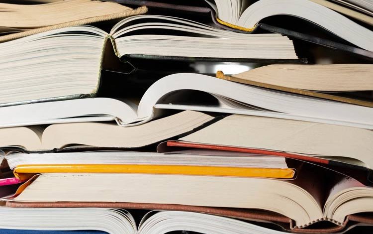 Phictly: پلتفرم جدید برای ایجاد باشگاه‌های کتاب و سریال