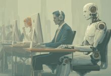 «Vibe Coding» واژه سال ۲۰۲۵؛ نماد تحول هوش مصنوعی در برنامه‌نویسی