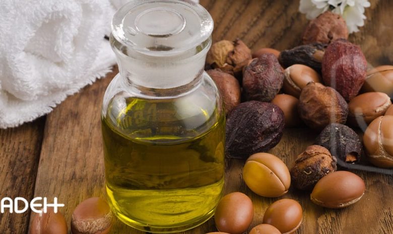 روغن آرگان؛ فرشته نجات پوست و مو | قیمت ، خرید و تشخیص روغن آرگان