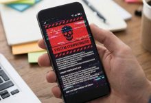 Albiriox؛ بدافزاری که بدون نیاز به رمز عبور به پول کاربر دسترسی پیدا می‌کند