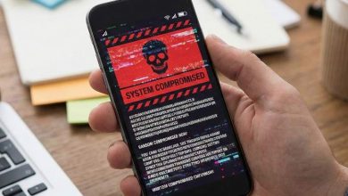 Albiriox؛ بدافزاری که بدون نیاز به رمز عبور به پول کاربر دسترسی پیدا می‌کند