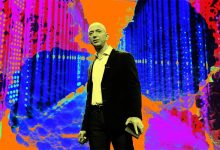 Amazon زیر تیغ اتهام: مراکز داده در اورِگان عامل آلودگی آب و سرطان؟