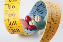 ATR-258: قرص ورزش جدید برای لاغری بدون از دست دادن عضله