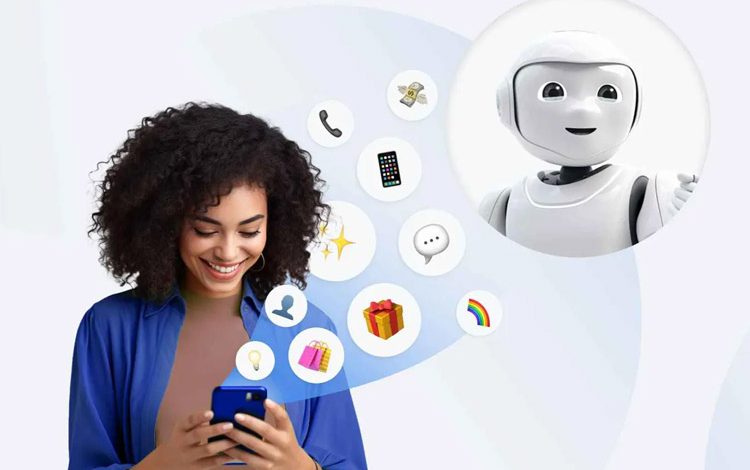 ChatGPT با قابلیت مهارت‌ها هوشمندتر می‌شود