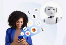 ChatGPT با قابلیت مهارت‌ها هوشمندتر می‌شود