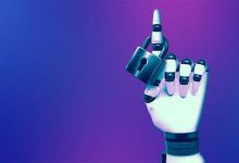 Cisco سپر امنیتی جدیدی برای عصر هوش مصنوعی معرفی کرد