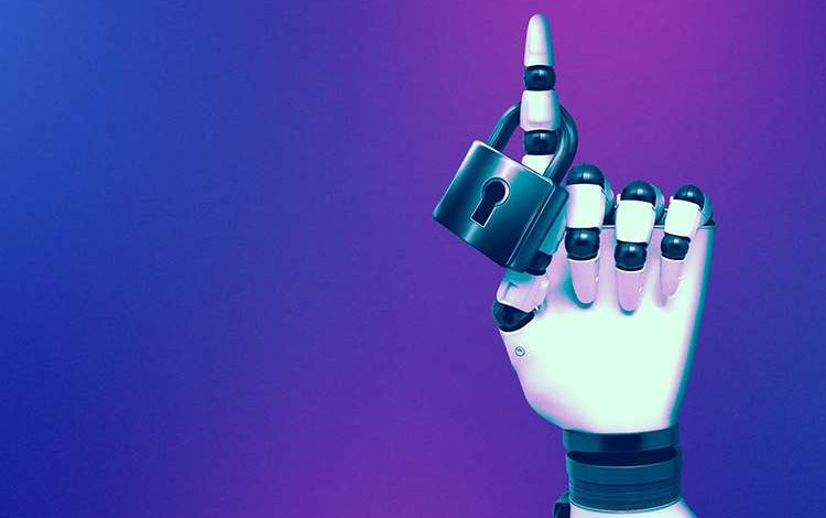 Cisco سپر امنیتی جدیدی برای عصر هوش مصنوعی معرفی کرد