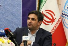 آرایش جدید امنیت سایبری ایران؛ اپراتورهای خصوصی وارد میدان می‌شوند؟