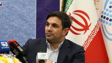 آرایش جدید امنیت سایبری ایران؛ اپراتورهای خصوصی وارد میدان می‌شوند؟