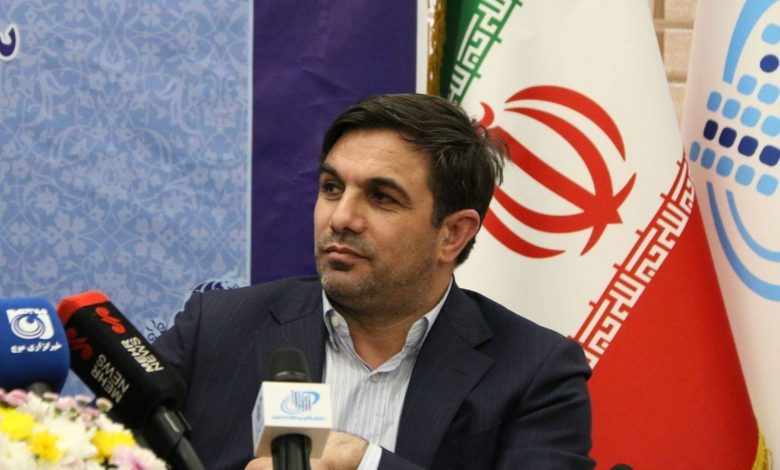 آرایش جدید امنیت سایبری ایران؛ اپراتورهای خصوصی وارد میدان میشوند؟