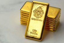 آغاز به کار سایت طلاتودی؛ مرجع استعلام لحظه‌ای قیمت طلا