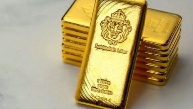 آغاز به کار سایت طلاتودی؛ مرجع استعلام لحظهای قیمت طلا