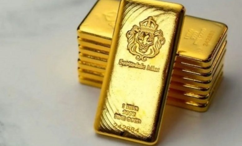 آغاز به کار سایت طلاتودی؛ مرجع استعلام لحظهای قیمت طلا