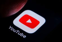 آمارهایی از یوتوب فارسی: فیلم و سرگرمی محبوب‌ترین محتوای کاربران هستند