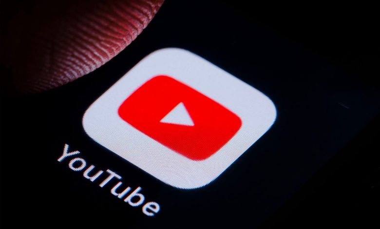 آمارهایی از یوتوب فارسی: فیلم و سرگرمی محبوب‌ترین محتوای کاربران هستند