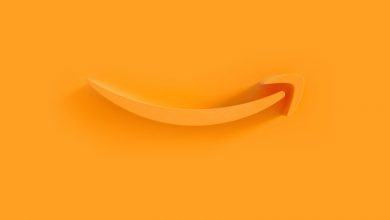 آمازون تحویل ۳۰ دقیقه‌ای را کلید زد: رقابت در بازار لجستیک آمریکا داغ شد