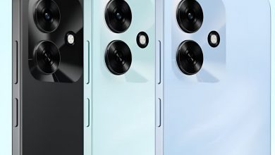 آنر پلی 10A رونمایی شد؛ خوش‌قیمت و مناسب برای استفاده روزمره