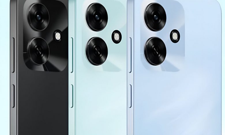 آنر پلی 10A رونمایی شد؛ خوش‌قیمت و مناسب برای استفاده روزمره