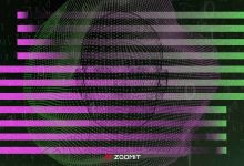 آپدیت جدید ChatGPT منتشر شد؛ اصلاح شخصیت و ویرایش ساده‌تر ایمیل‌ها